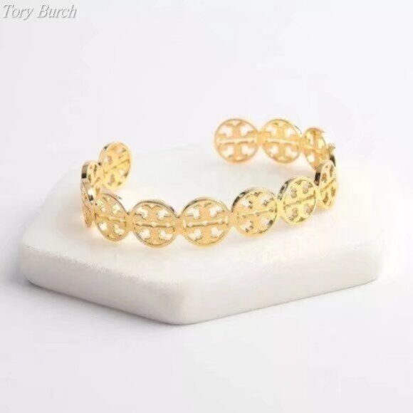 Tory Burch Bracelets - Picture 5 of 5